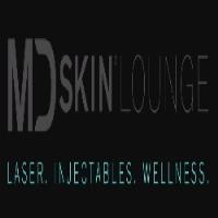MDSkin Lounge image 1