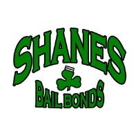 Shane's Bail Bonds image 1