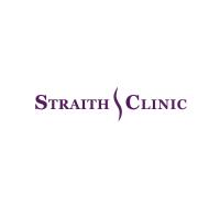 Straith Clinic image 4