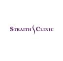 Straith Clinic logo