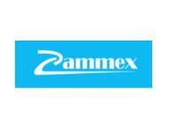 Zammex Nutrition image 1