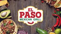 El Paso Mexican Grill image 1