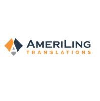 AmeriLing LLC image 1