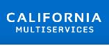 California Multiservices image 1