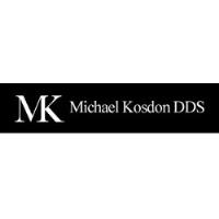 Michael Kosdon, DDS image 1