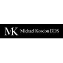 Michael Kosdon, DDS logo