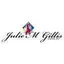 Julie M. Gillis, DDS, PC logo