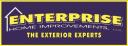 Enterprise Home Improvements, LLC logo
