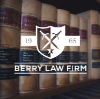 Berry Law Firm image 1
