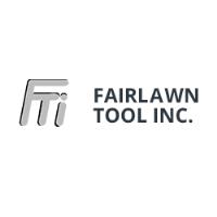 Fairlawn Tool Inc. image 4