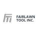 Fairlawn Tool Inc. logo