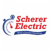 Scherer Electric image 1