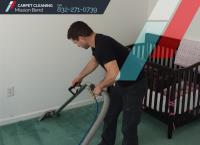 Carpet Cleaning Mission Bend image 3