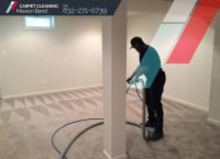 Carpet Cleaning Mission Bend image 6