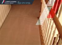 Carpet Cleaning Mission Bend image 2