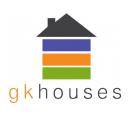 gkhouses logo