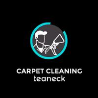 Carpet Cleaning Teaneck image 11