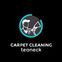 Carpet Cleaning Teaneck logo