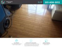 Carpet Cleaning Teaneck image 4