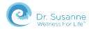 Dr. Susanne Bennett	 logo