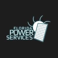 Florida Power Services "The Solar Power Company" image 7