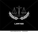 Law Department AttorneysConverse logo