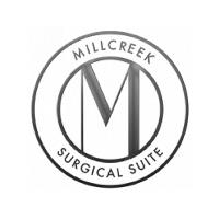 Millcreek Surgical Suite image 1