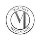 Millcreek Surgical Suite logo