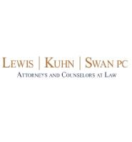 Lewis Kuhn Swan PC image 1