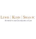 Lewis Kuhn Swan PC logo