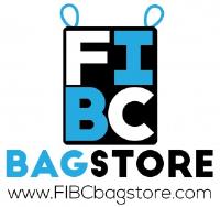 FIBC Bag Store image 1