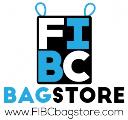 FIBC Bag Store logo