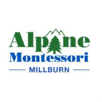 Alpine Montessori of Millburn image 1