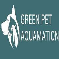 Green Pet Aquamation image 1