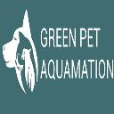 Green Pet Aquamation logo