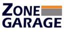 Zone Garage LLC logo