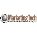 Marketing Tech logo