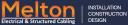 Melton Electric Inc logo