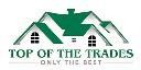 Top of The Trades logo