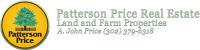 Patterson Price Real Estate image 3