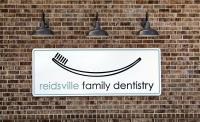 Reidsville Family Dentistry image 3