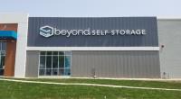 Beyond Self Storage image 4