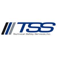 Technical Safety Services image 1