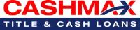 CashMax Ohio image 1