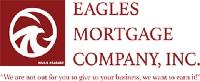 Eagles Mortgage Company, Inc. image 1
