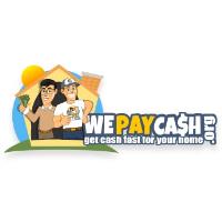 WePayCash.org image 1