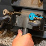 All Area Auto Lock Out Services image 1