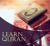 Al-Azhar Quran Teaching image 3