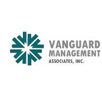 Vanguard Management Associates Inc image 1