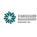 Vanguard Management Associates Inc logo